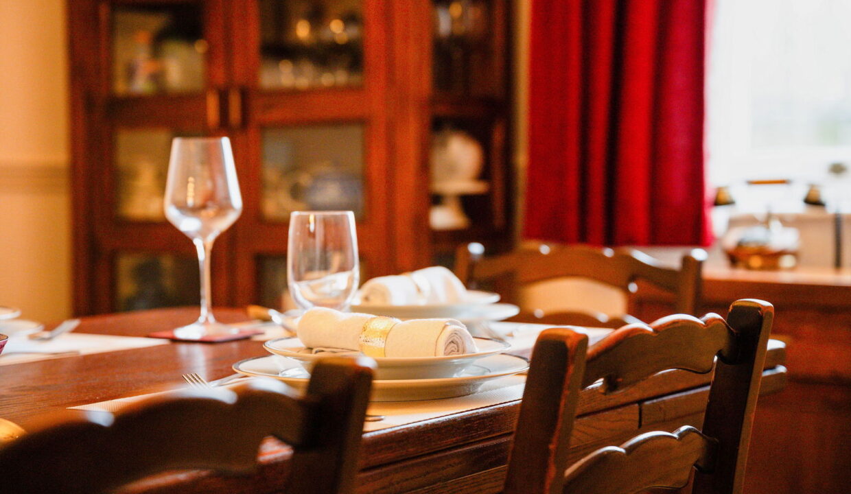 RAY-LODGE-HOUSE-_46__1766068984075