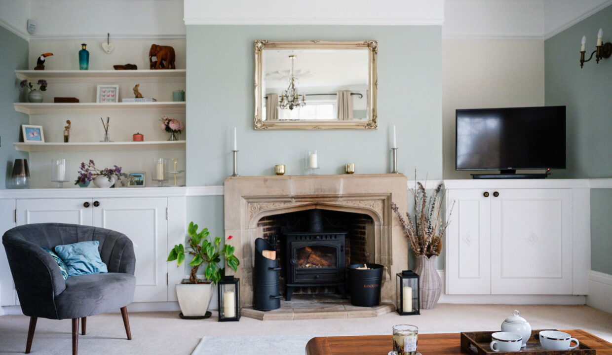 RAY-LODGE-HOUSE-_48__1766068953019