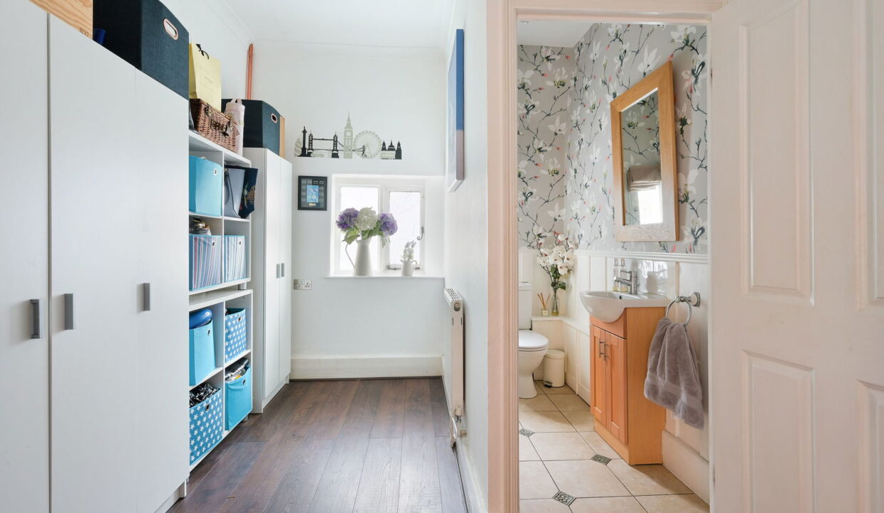 RAY-LODGE-HOUSE-_49__1766068990204