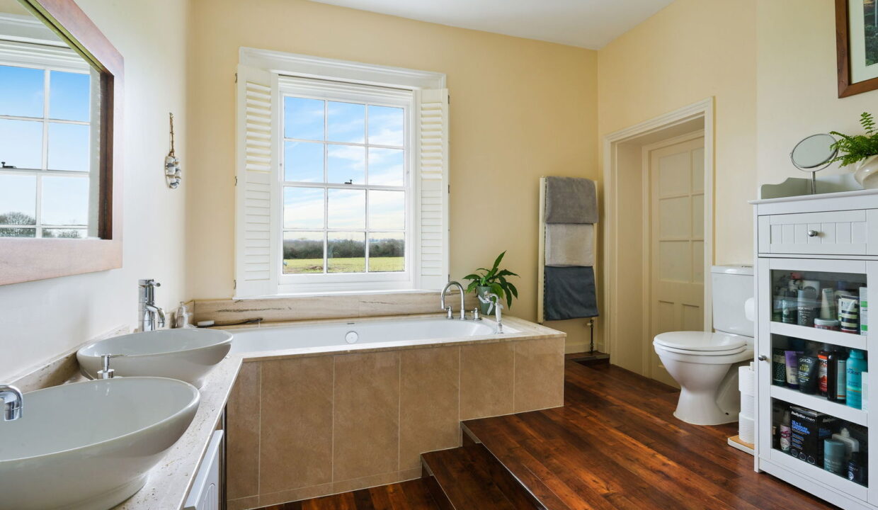 RAY-LODGE-HOUSE-_4__1766068859569