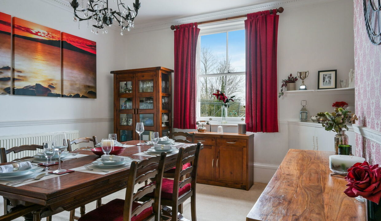 RAY-LODGE-HOUSE-_52__1766068953022