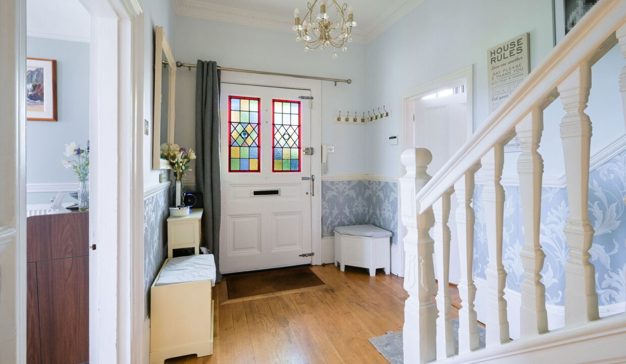 RAY-LODGE-HOUSE-_54__1766068953023