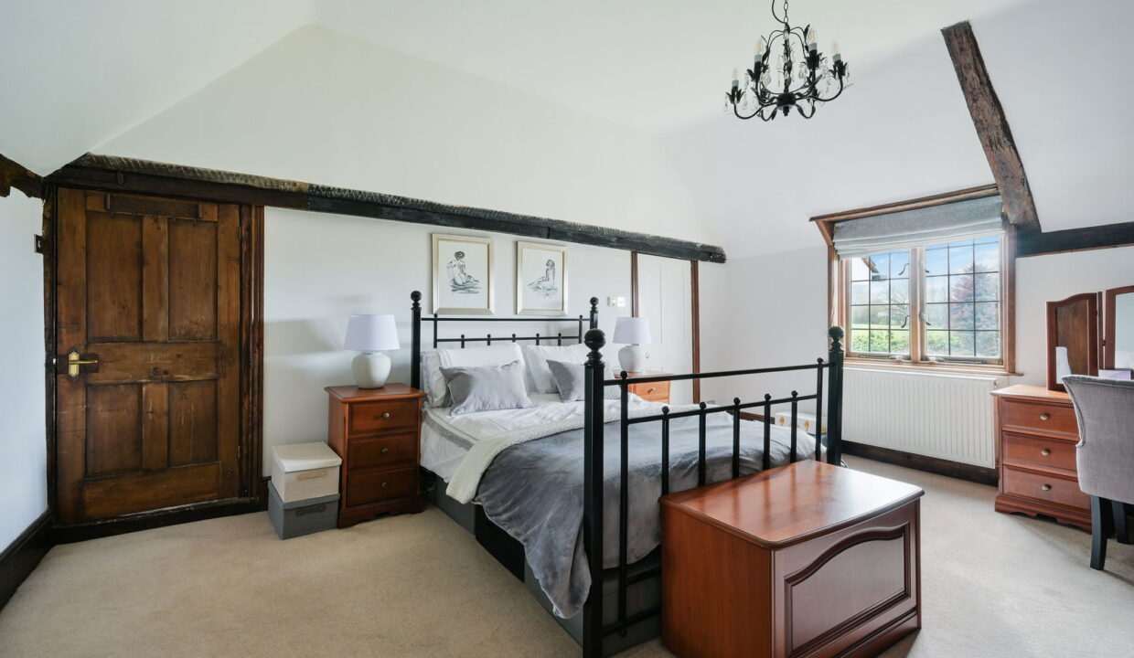 RAY-LODGE-HOUSE-_8__1766068859572