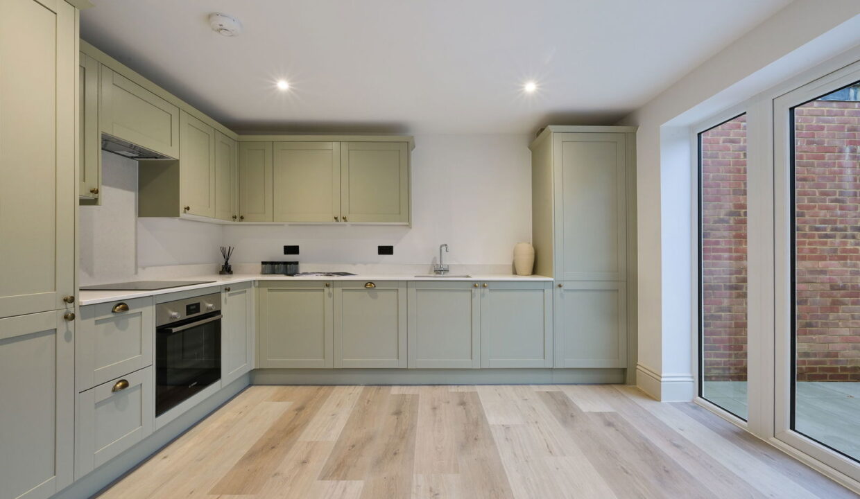 ROWPLATT-LANE_-24-_13__1767630220243