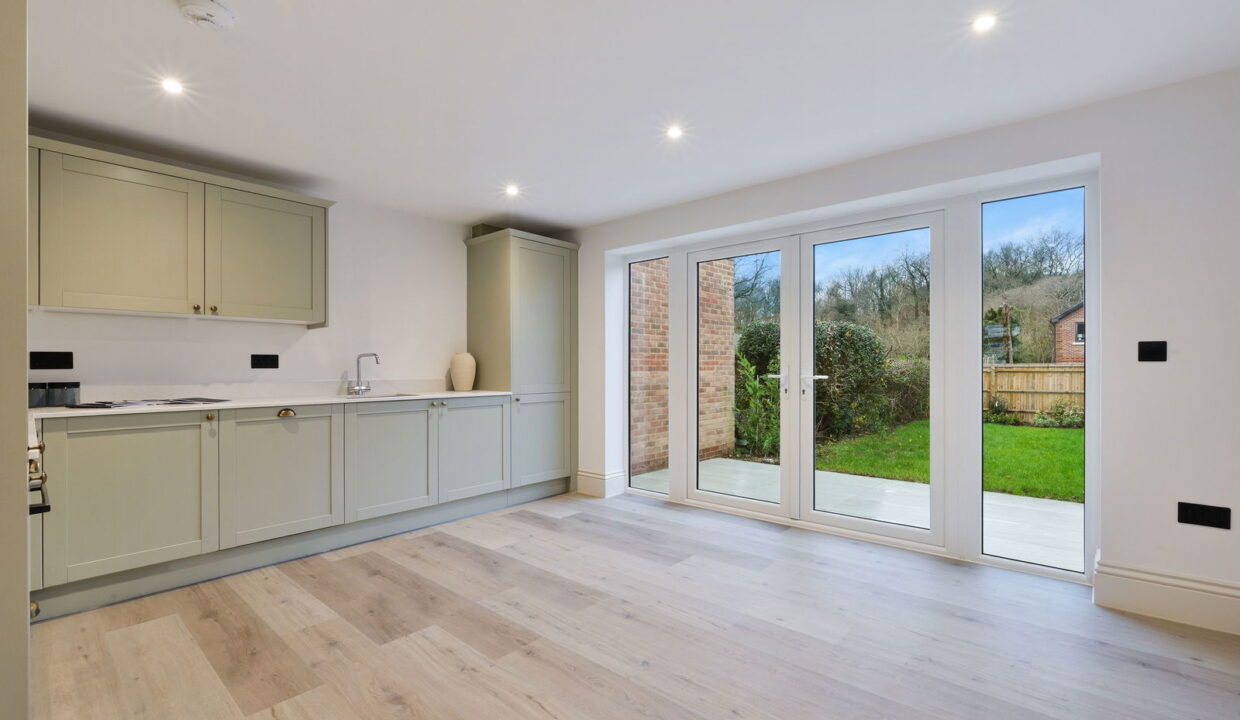 ROWPLATT-LANE_-24-_14__1767630220244