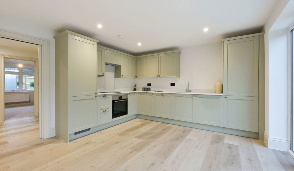 ROWPLATT-LANE_-24-_15__1767630220245