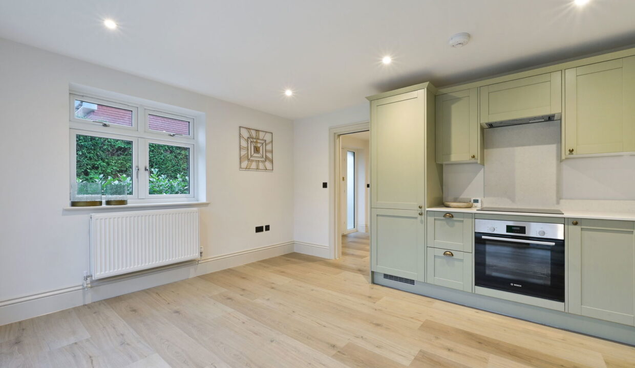 ROWPLATT-LANE_-24-_16__1767630220246