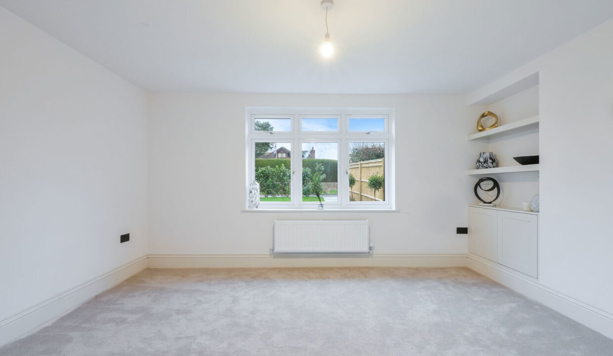 ROWPLATT-LANE_-24-_18__1767630220249