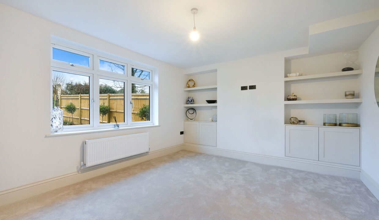 ROWPLATT-LANE_-24-_19__1767630220250