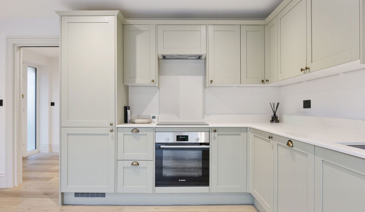 ROWPLATT-LANE_-24-_1__1767630220227