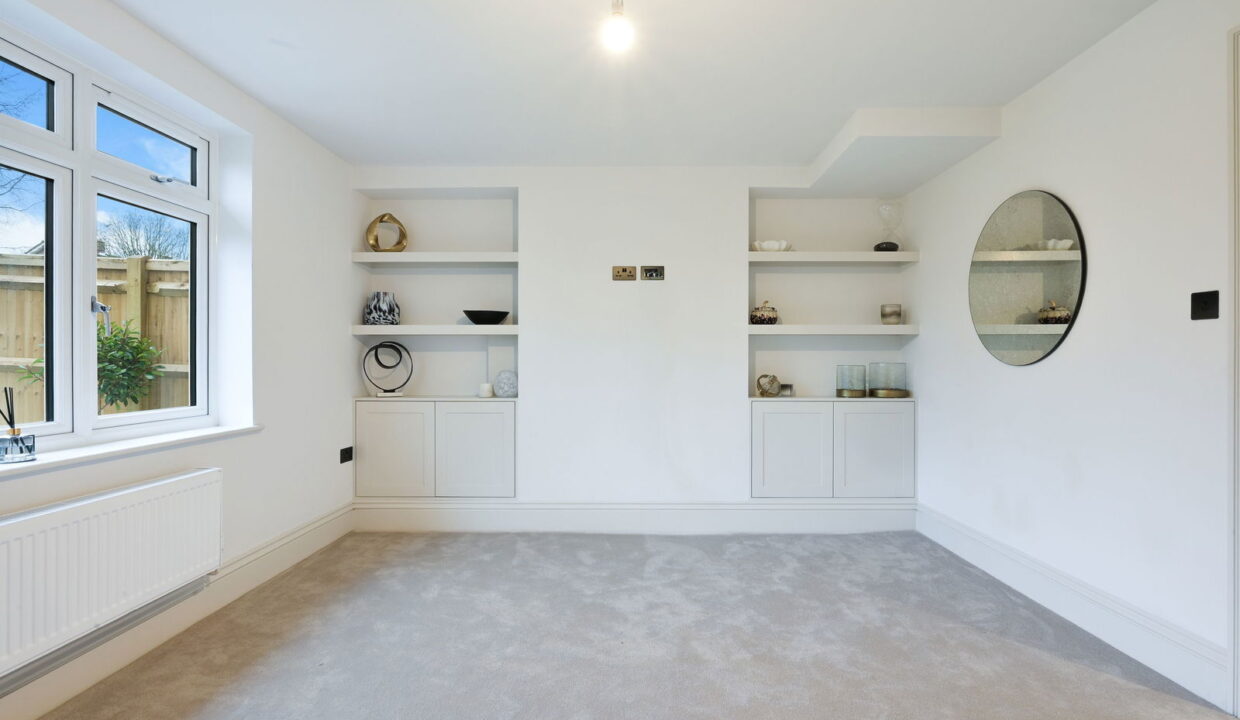 ROWPLATT-LANE_-24-_20__1767630331381