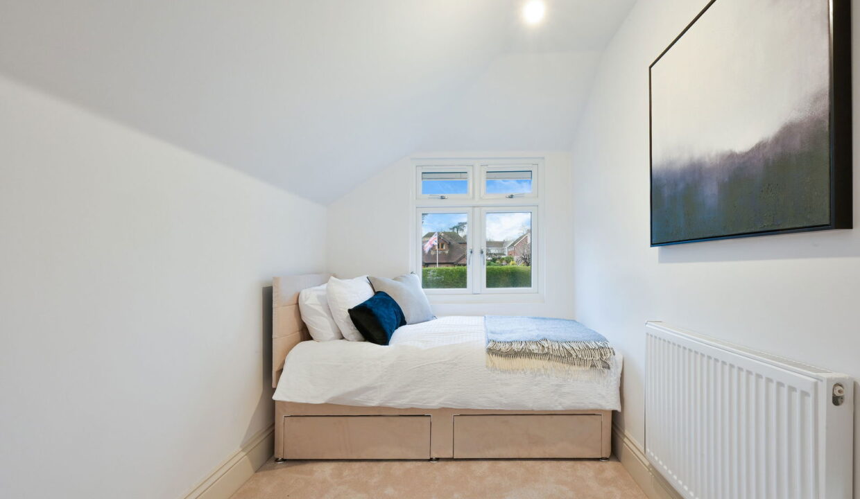 ROWPLATT-LANE_-24-_23__1767630288874