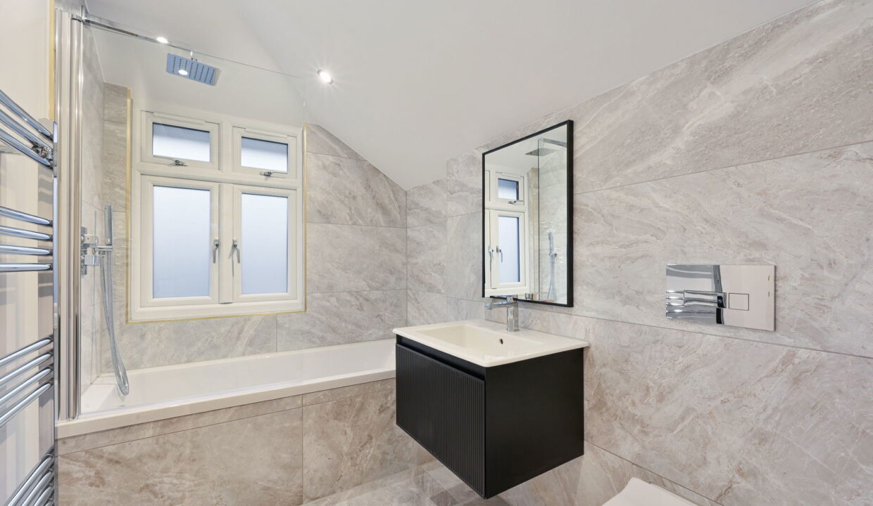 ROWPLATT-LANE_-24-_24__1767630288875