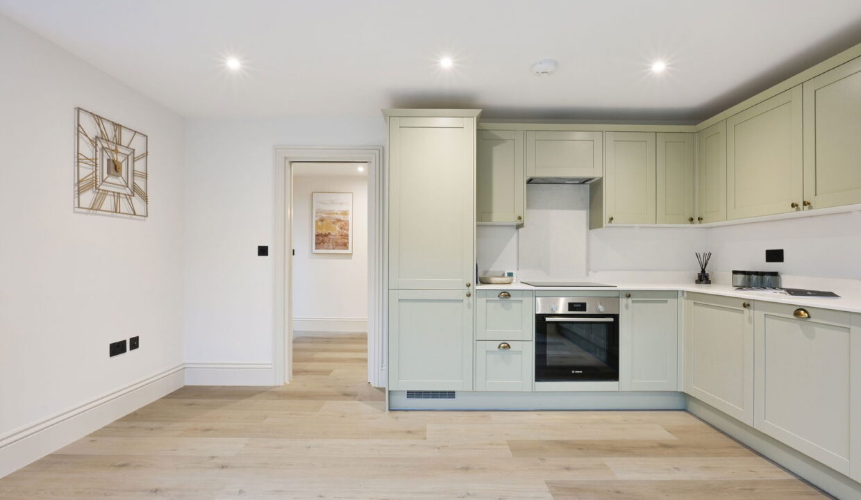 ROWPLATT-LANE_-24-_2__1767630220228