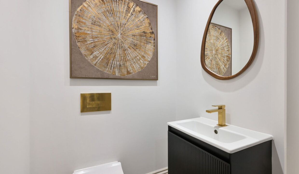 ROWPLATT-LANE_-24-_3__1767630220229