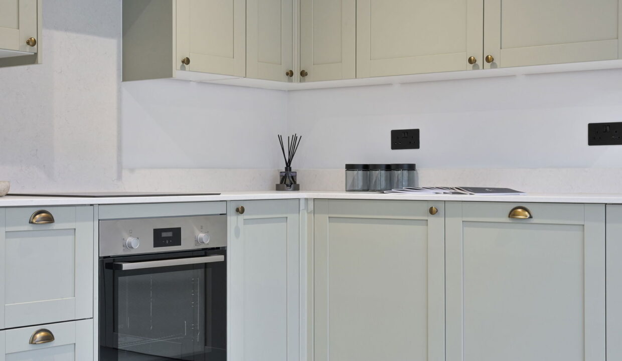 ROWPLATT-LANE_-24-_6__1767630220233