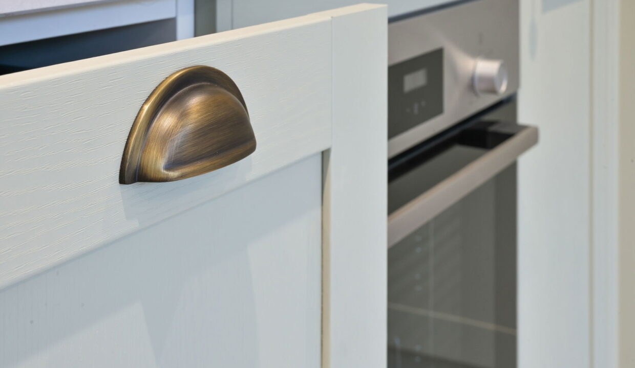 ROWPLATT-LANE_-24-_7__1767630220234