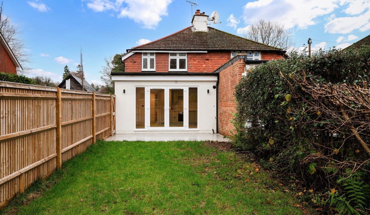 ROWPLATT-LANE_-24-_9__1767630220236