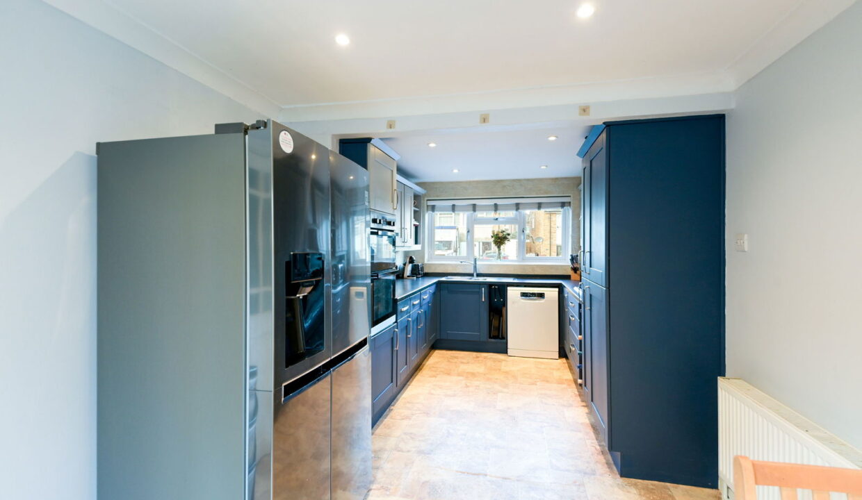 RUSHETTS-ROAD-1_1765806792229