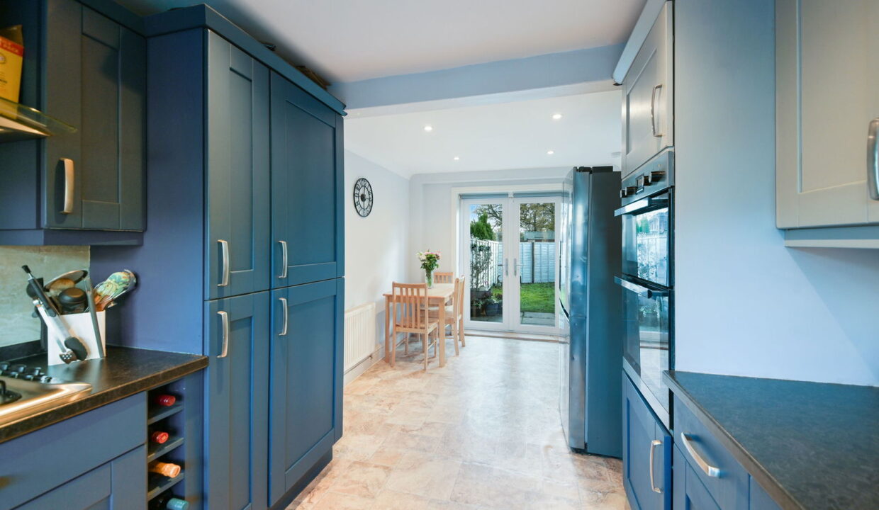 RUSHETTS-ROAD_35-_12__1764860741016