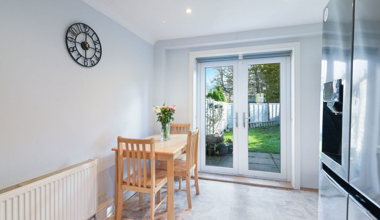 RUSHETTS-ROAD_35-_14__1764860773801