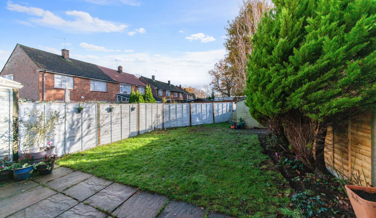 RUSHETTS-ROAD_35-_15__1764860741025