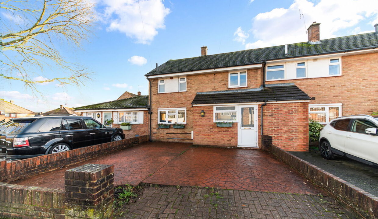 RUSHETTS-ROAD_35-_16__1764860741027