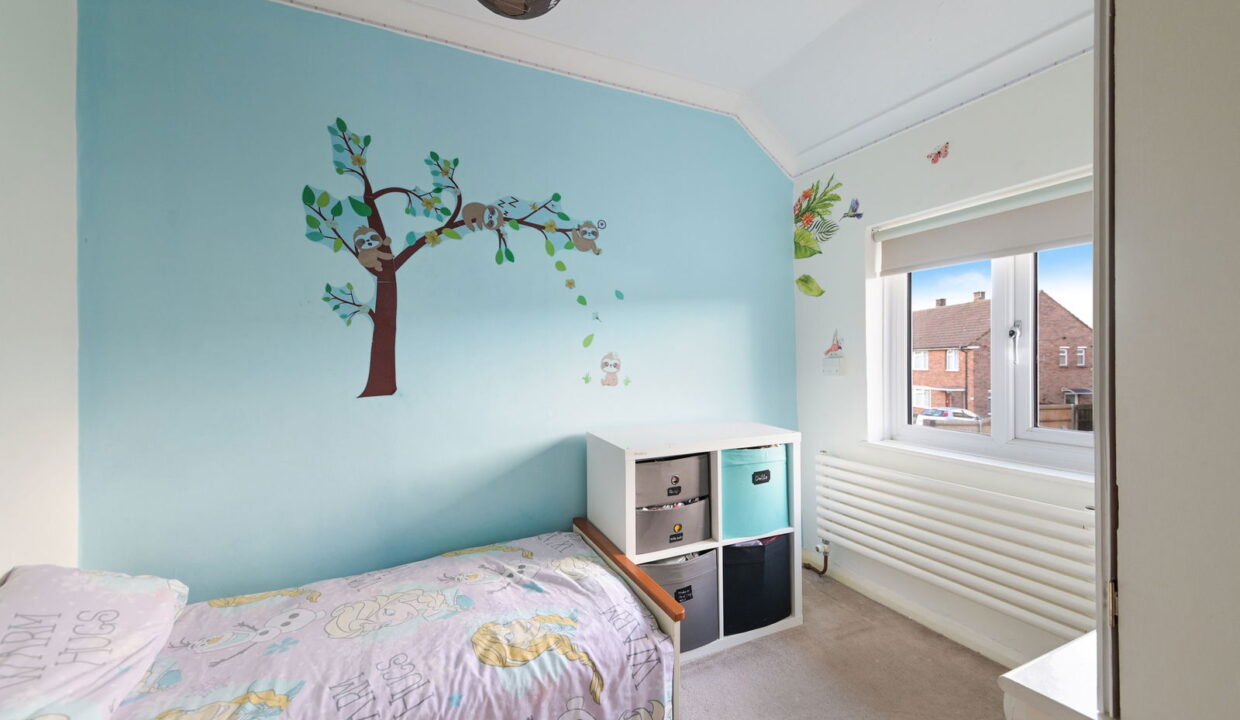 RUSHETTS-ROAD_35-_1__1764860627962