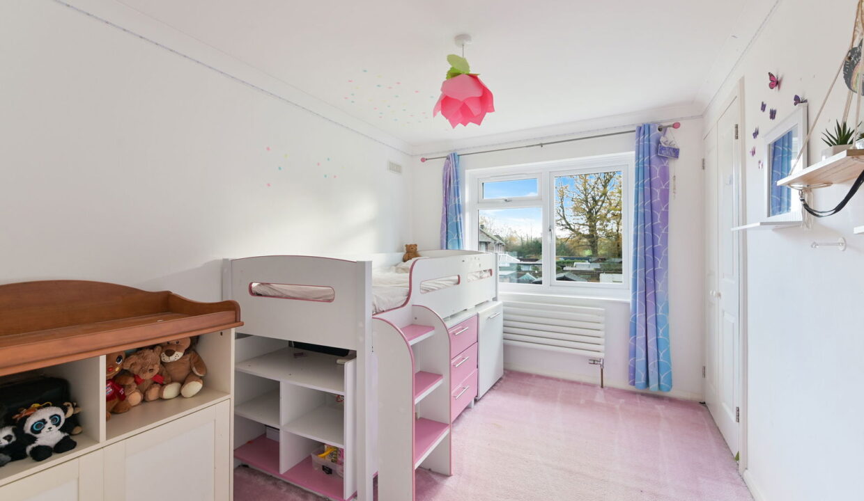 RUSHETTS-ROAD_35-_3__1764860627967