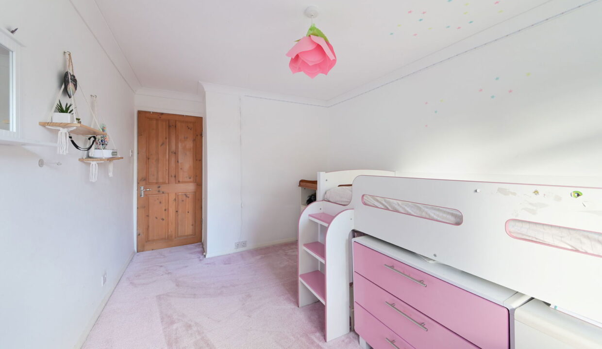 RUSHETTS-ROAD_35-_4__1764860627969