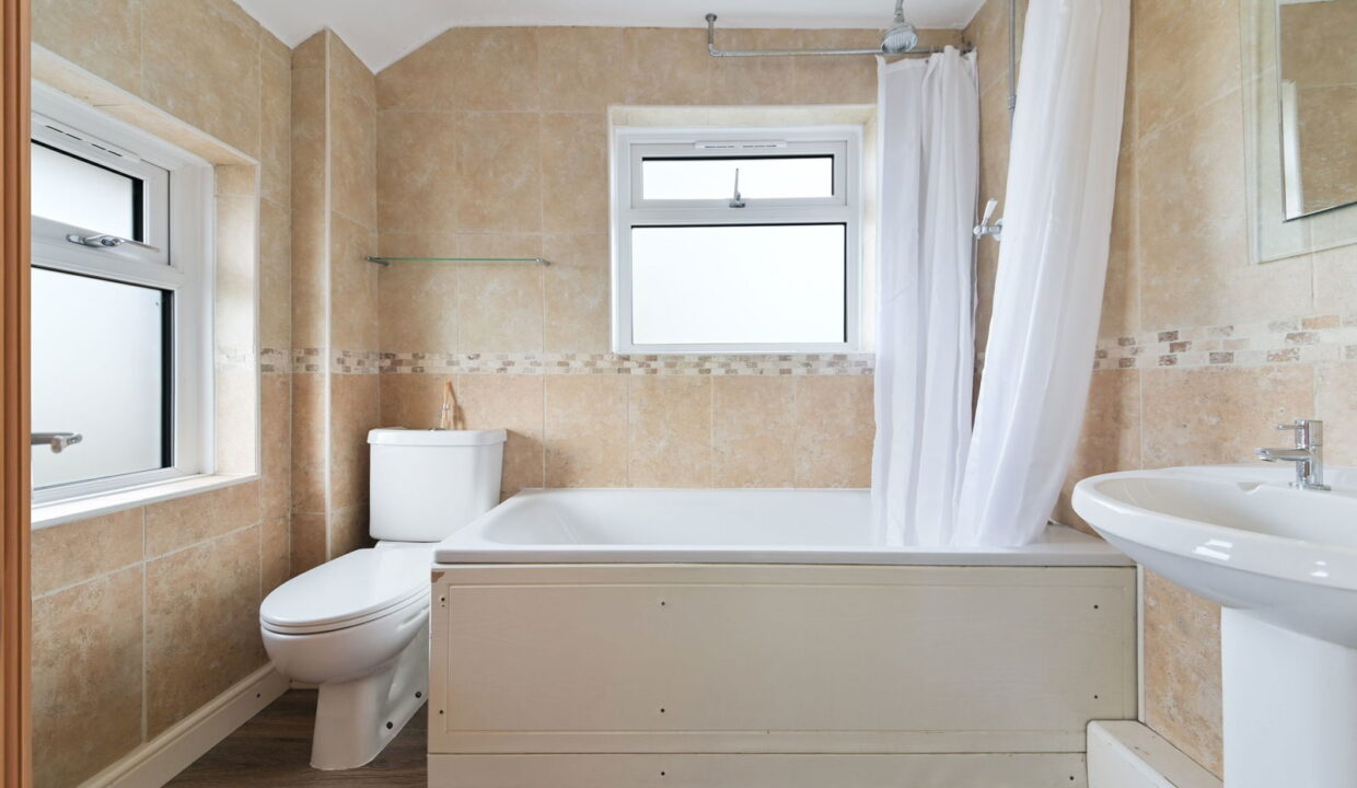 RUSHETTS-ROAD_35-_5__1764860627970