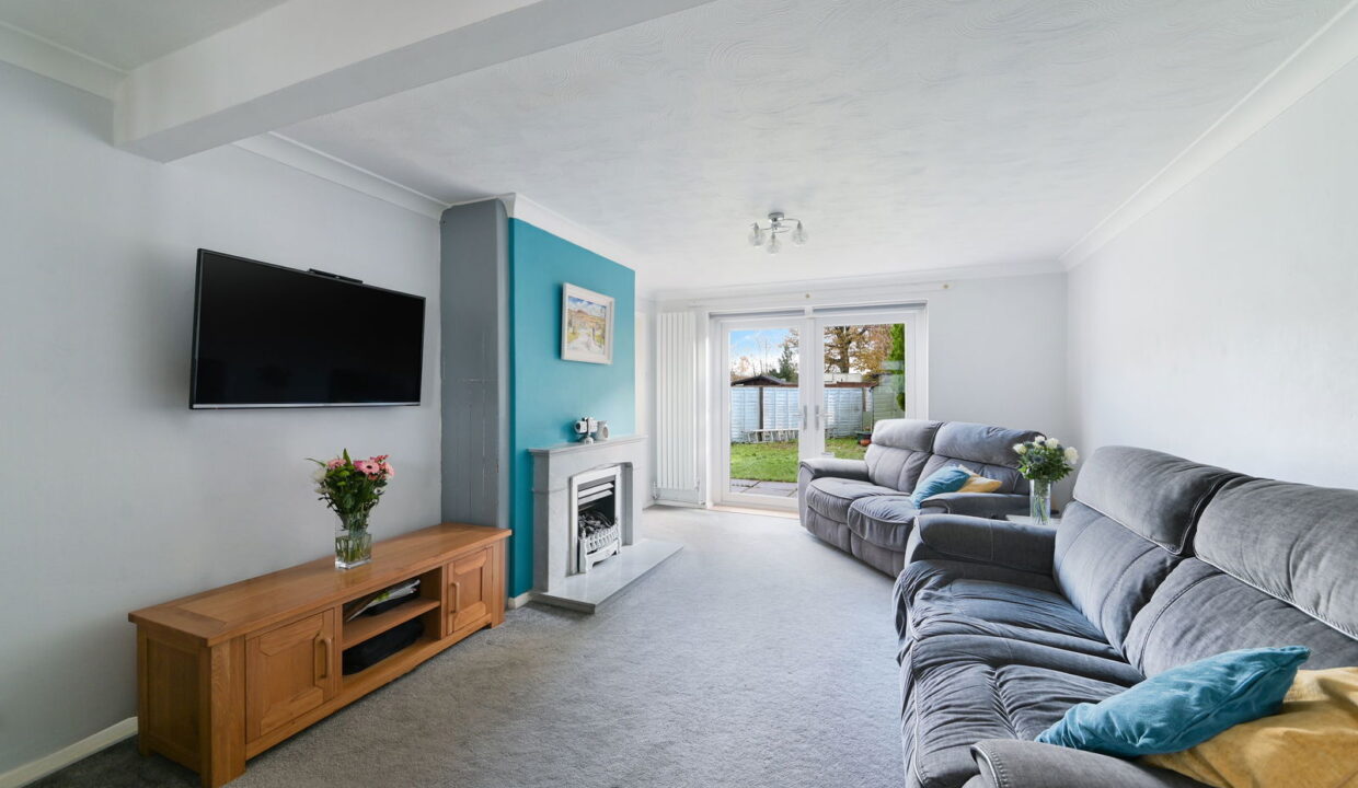 RUSHETTS-ROAD_35-_6__1764860644593