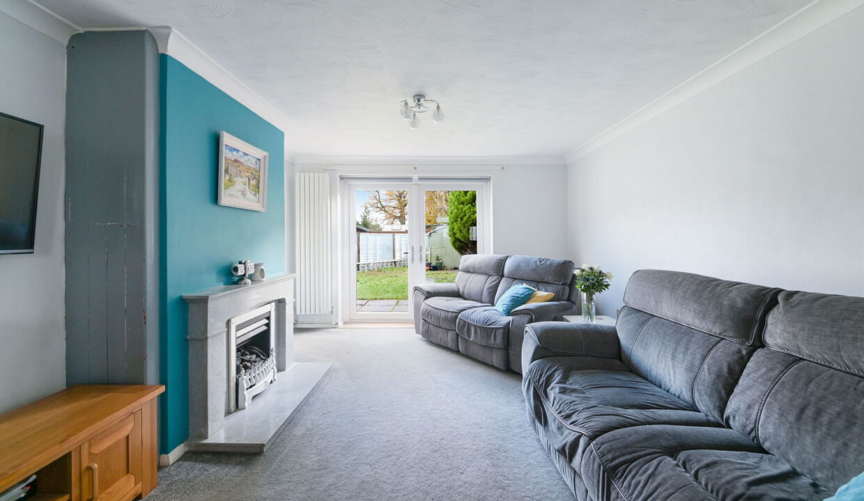 RUSHETTS-ROAD_35-_7__1764860644595