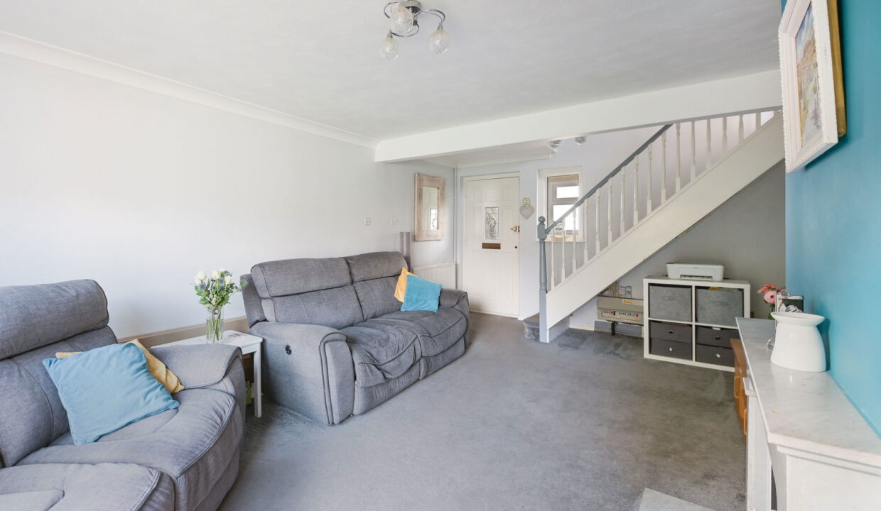 RUSHETTS-ROAD_35-_8__1764860644597