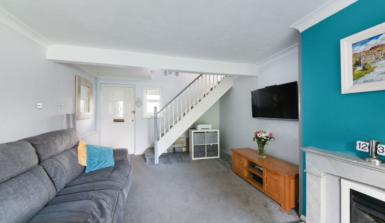 RUSHETTS-ROAD_35-_9__1764860644598