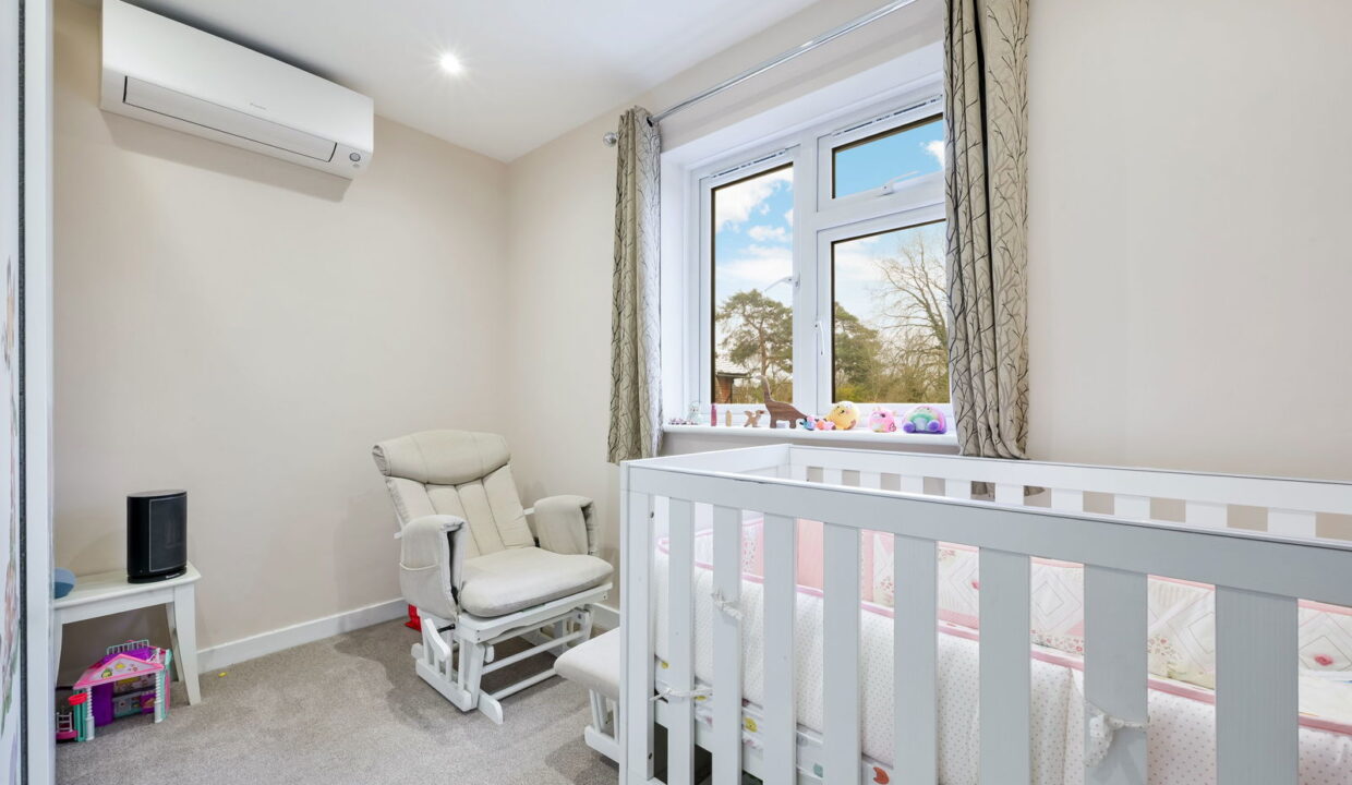 SMALLFIELD-ROAD_-62-4_1767794326094