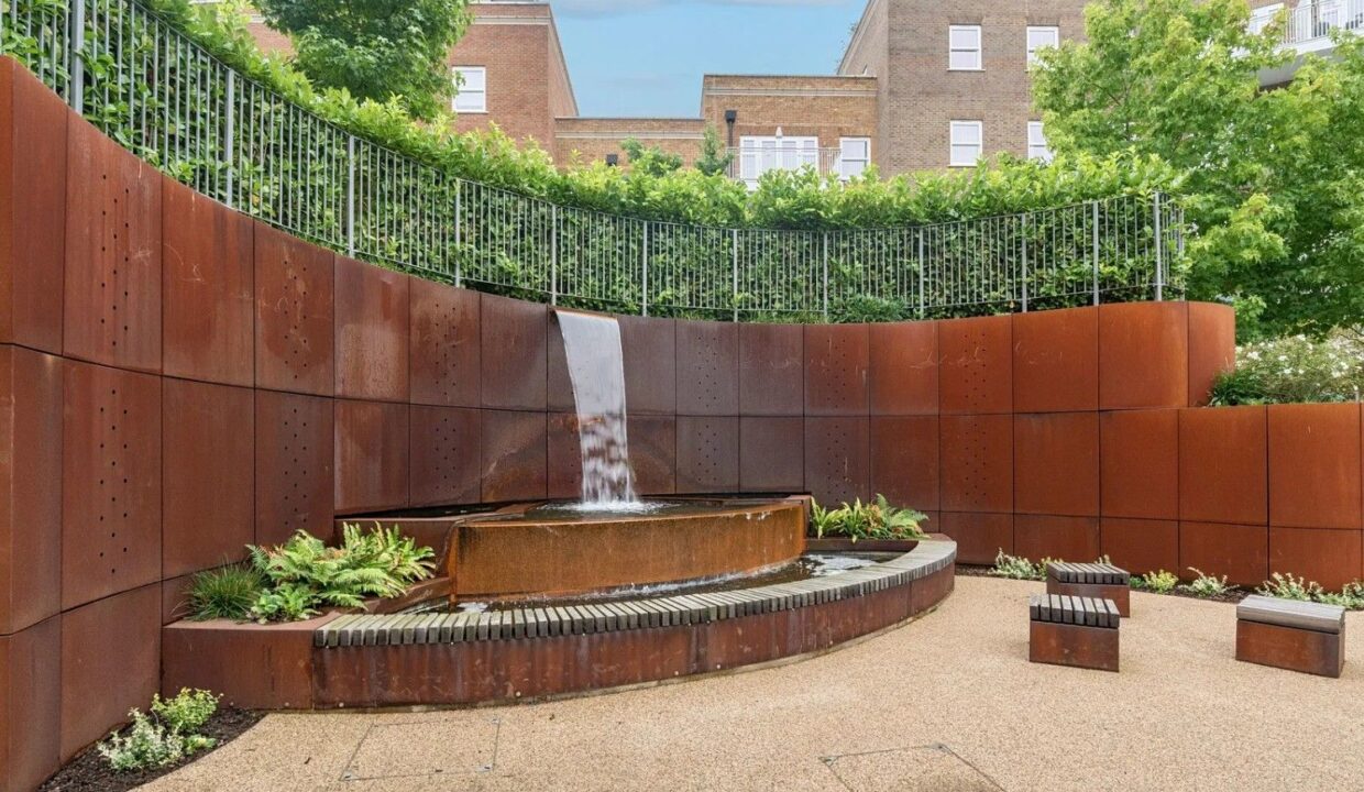 Screenshot-2026-01-23-130154_1769173409660