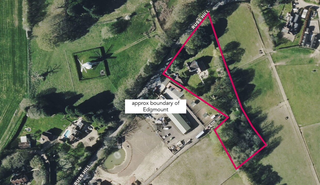 Siteplan_1769176013886