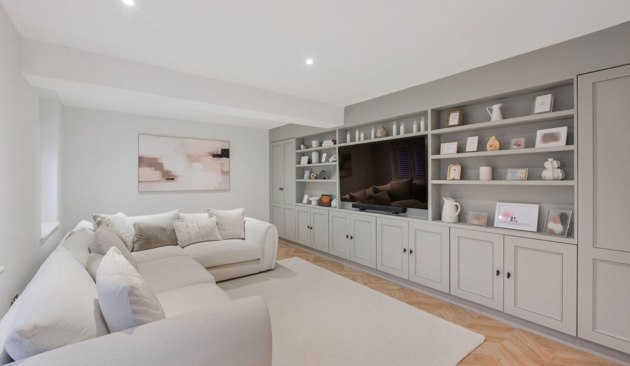 TALL-TREES-_14__1768224396890