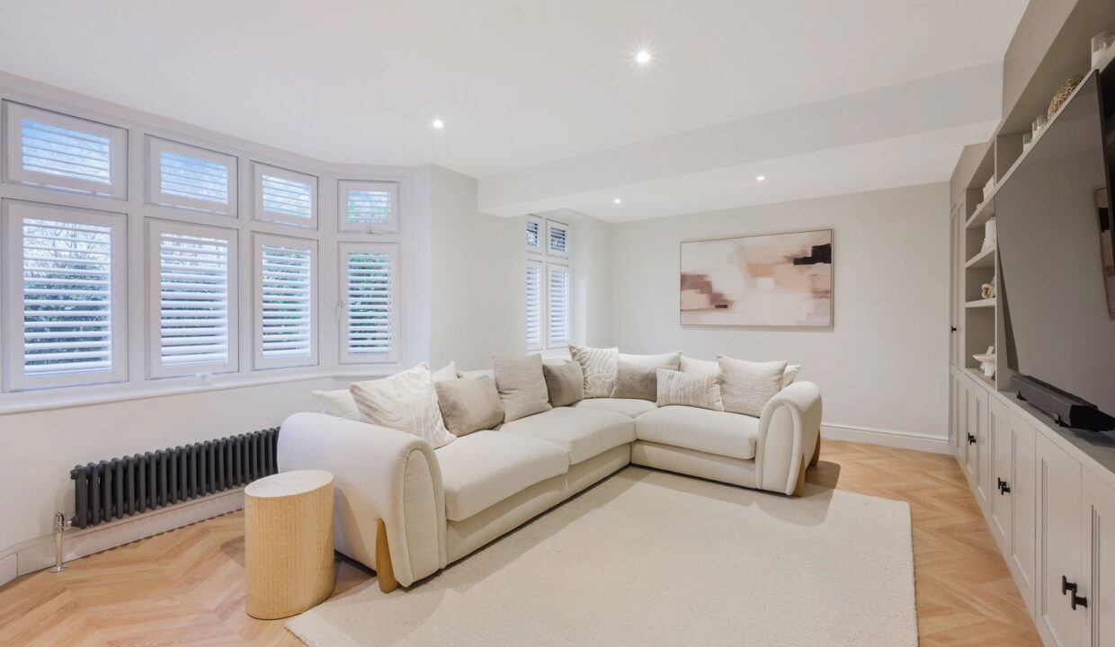 TALL-TREES-_15__1768224396893