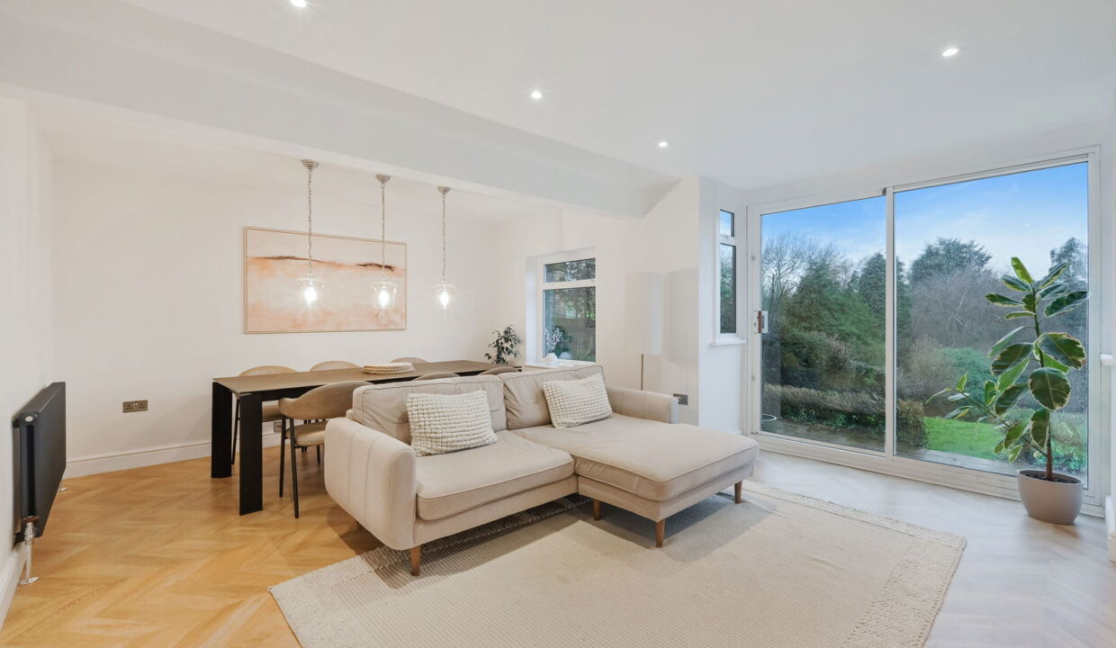 TALL-TREES-_16__1768224396895