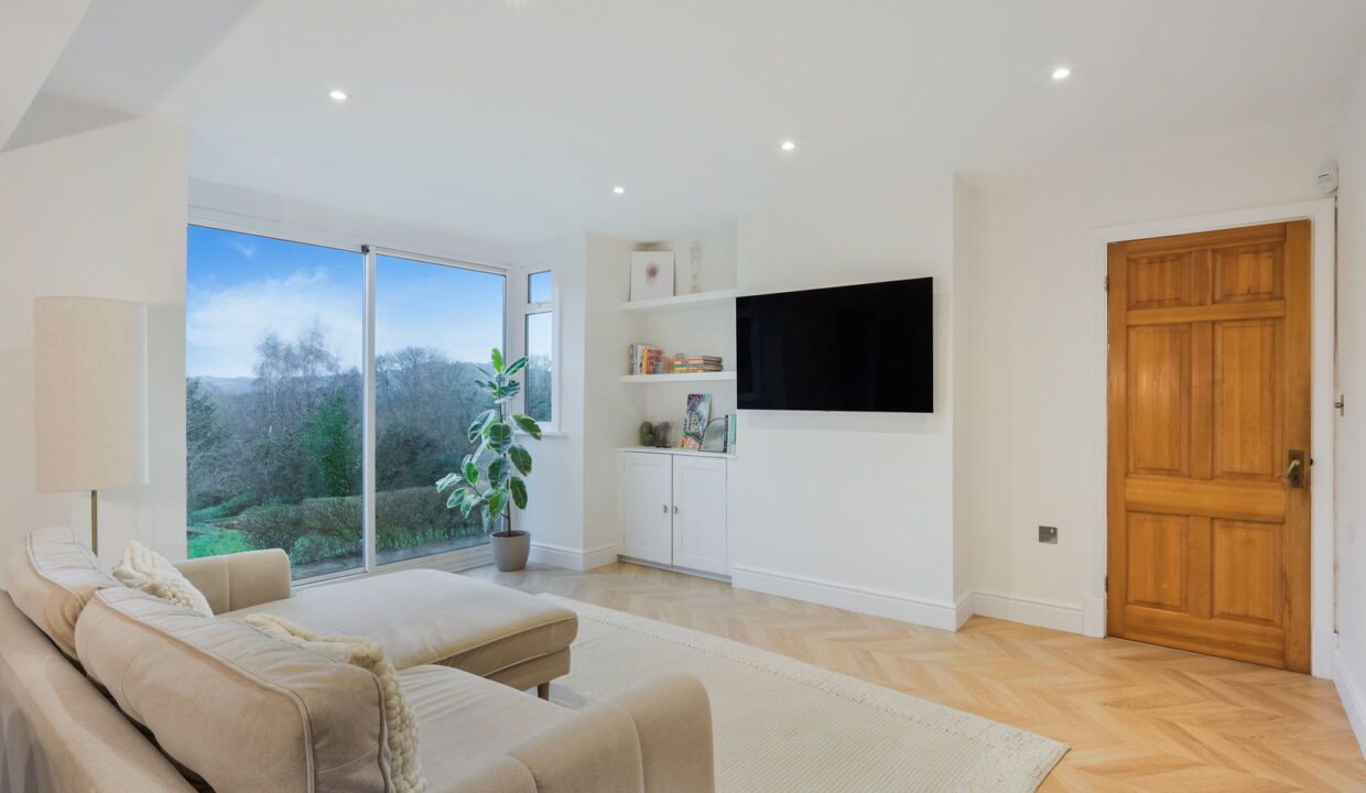 TALL-TREES-_17__1768224396898