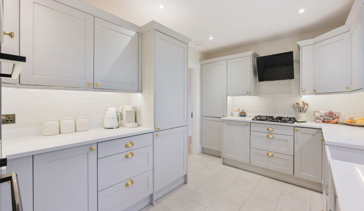 TALL-TREES-_19__1768224447168