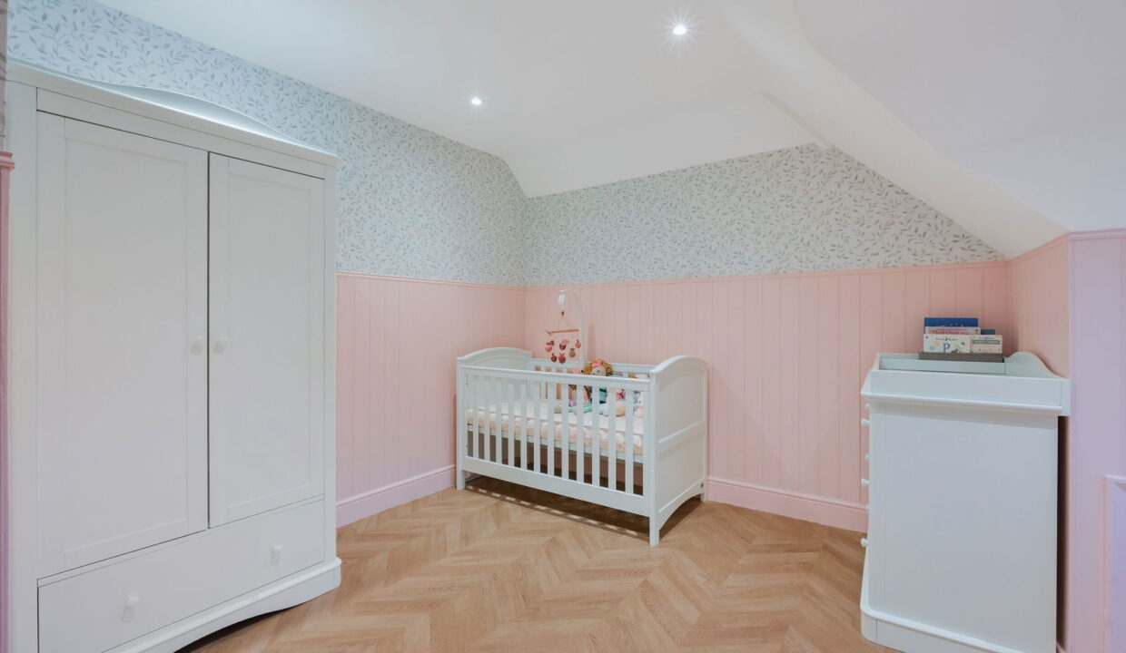 TALL-TREES-_20__1768224447181