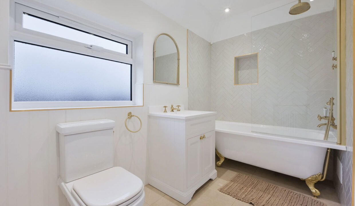 TALL-TREES-_21__1768224447184