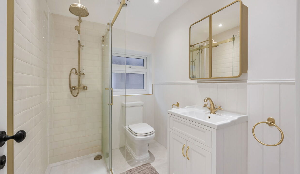 TALL-TREES-_23__1768224482259