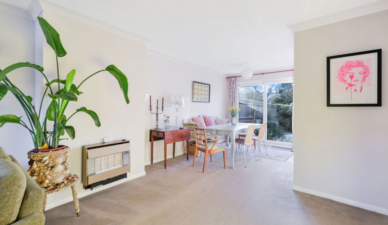 THE-HAWTHORNS_-12-_13__1767709940080