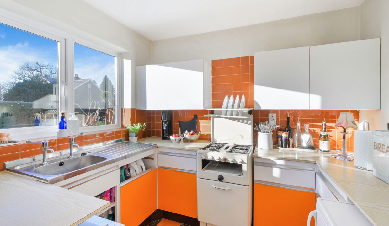 THE-HAWTHORNS_-12-_16__1767709940095