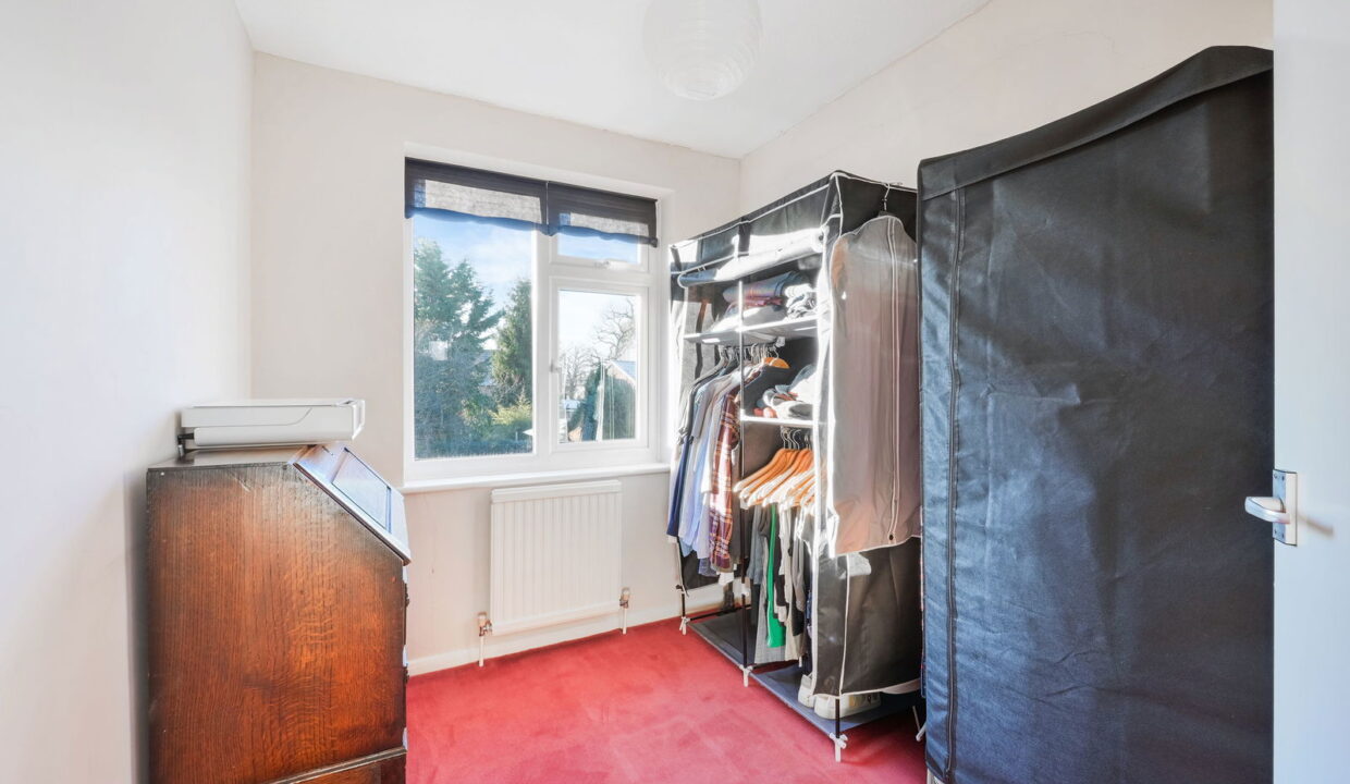 THE-HAWTHORNS_-12-_7__1767710236433