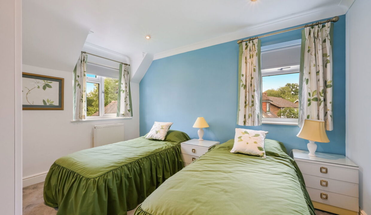 THE-STREET_-58-_10__1755256323337